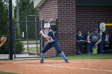 Softball vs SHS_4-13-18-149